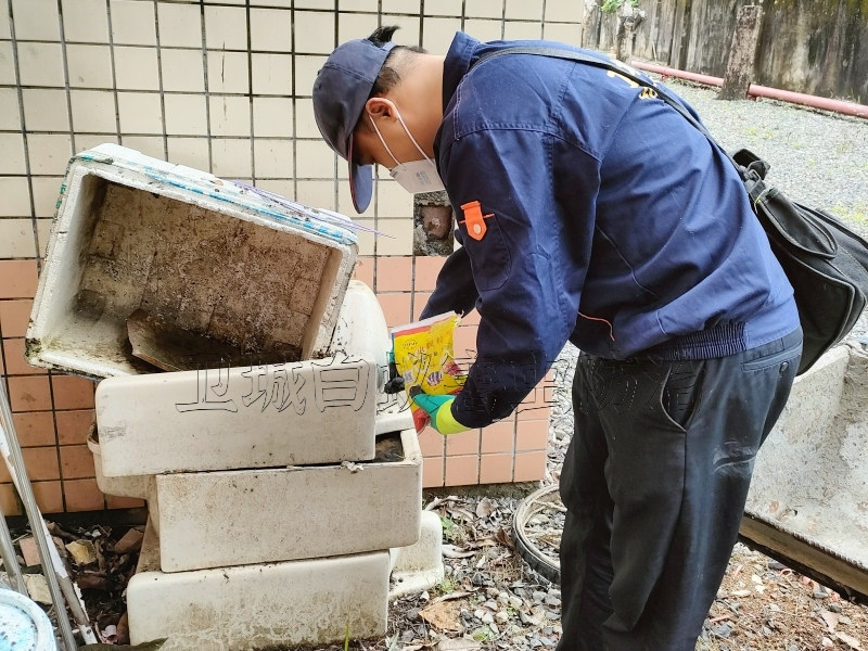 大朗杀虫公司,寮步除四害,大岭山灭蚊杀蟑螂(科学杀虫,效果显著！)